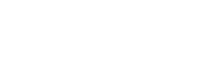 Grupo Afa Inmobiliaria