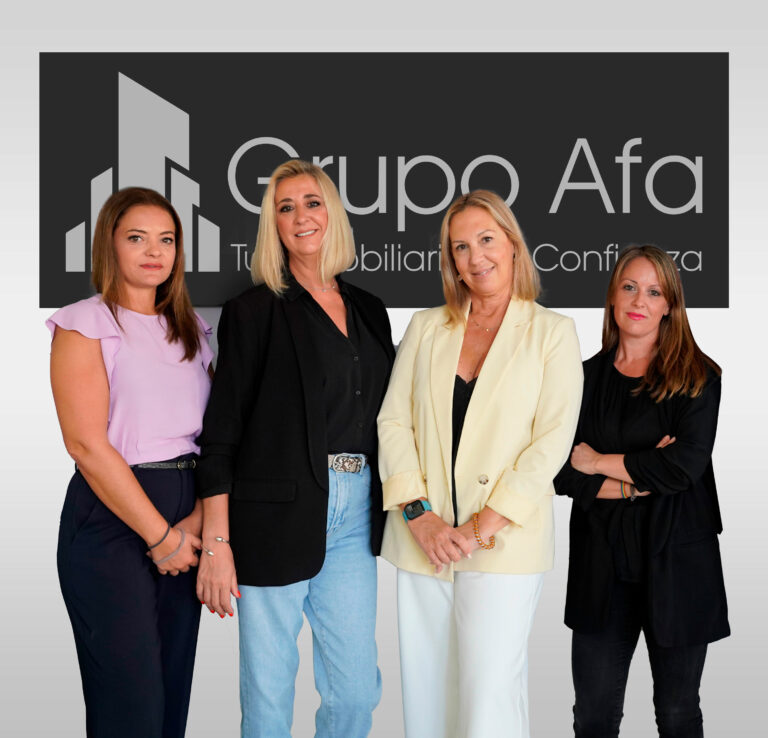 Imagen de Equipo Afa