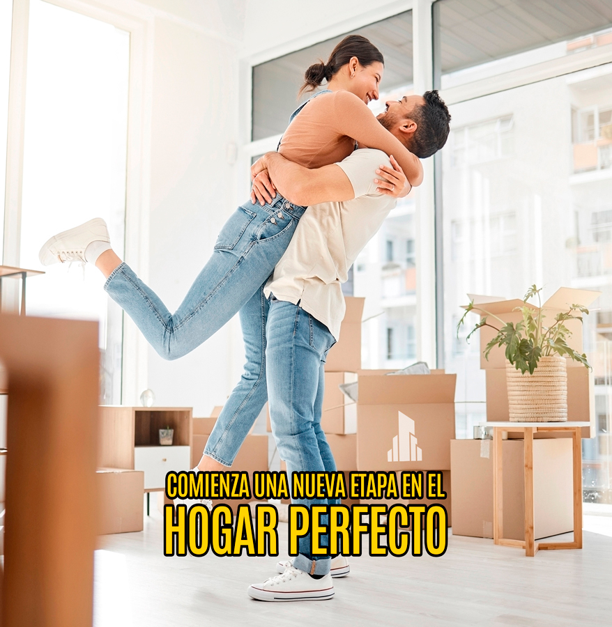 Imagen de Hogar Ideal