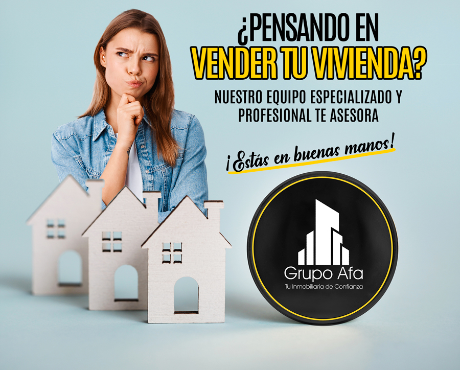 Imagen de Post Vender Vivienda Para Web