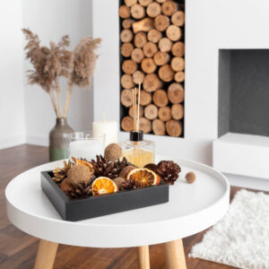 Imagen de Home Staging Servicio
