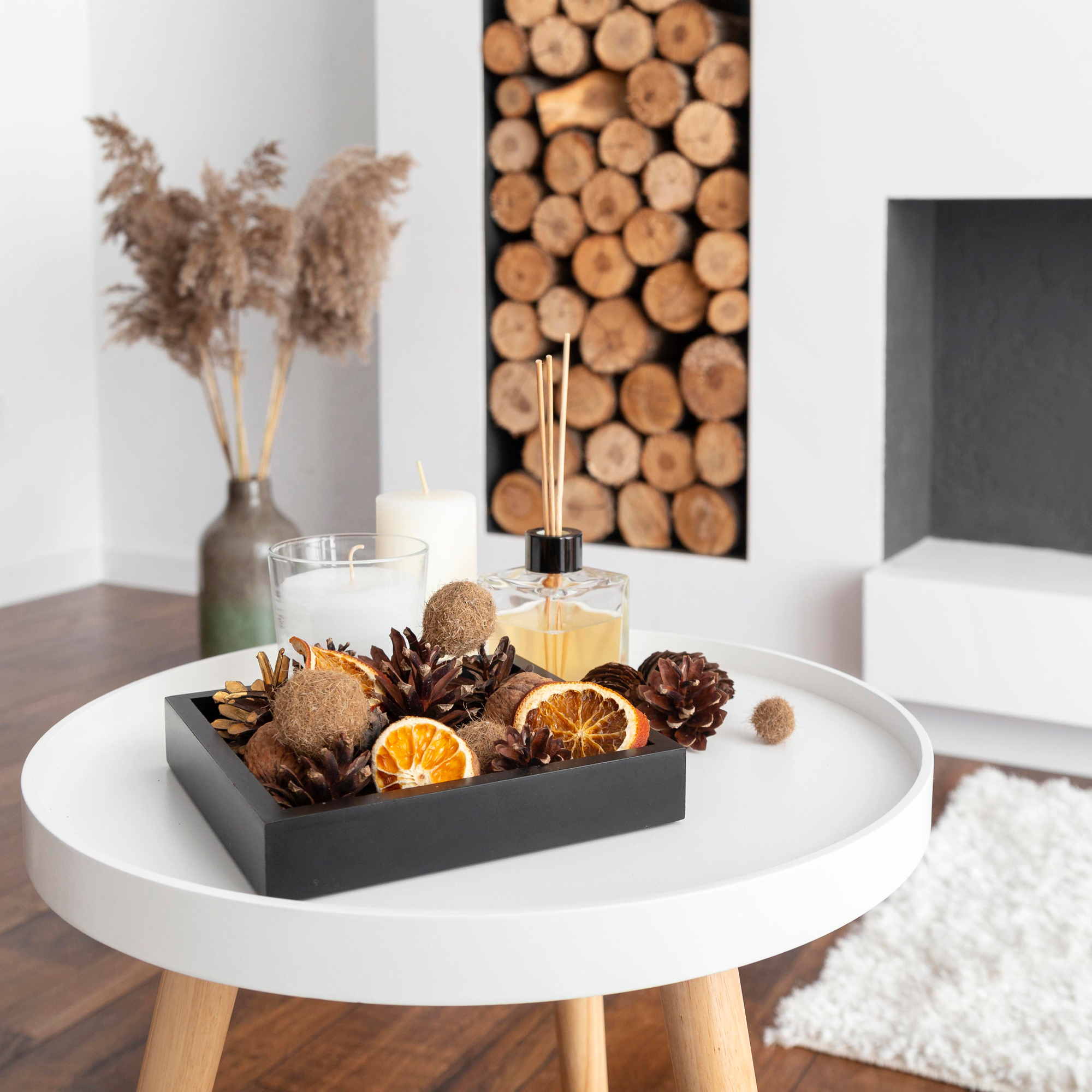 Home Staging Servicio Imagen de Home Staging Servicio