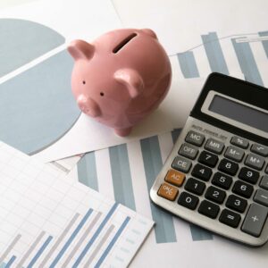 Imagen de Acercamiento Objetos Educacion Economia
